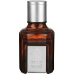 Tom Tailor True Values For Him EDT 30 ml