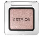 Catrice Highly pigmented eye shadow Art Couleurs lauv&auml;rv 2 g