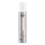 Londa Professional Lift It Root Mousse - Styling foam for hair volume 200 ml