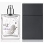 Escentric Molecules Molecule 01 EDT 30 ml