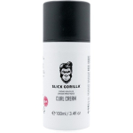 Slick Gorilla Curl Cream 100 ml