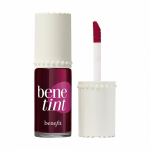 Benefit Benetint Lip & Cheek Color huule- ja p&otilde;sev&auml;rv 6 ml
