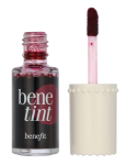 Benefit Benetint Lip & Cheek Color 6 ml
