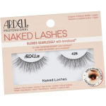 Ardell Naked Lashes 426 - False eyelashes for a natural look 1 tk