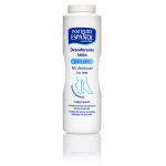 Instituto Espa&ntilde;ol TALCO desodorante para pies 185 gr