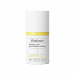 Biodance Radiant Vita Niacinamide Cream 50 ml