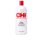Farouk CHI INFRA treatment thermal protective 950 ml