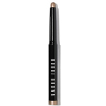Bobbi Brown Long-Wear Cream Eyeshadow Stick
