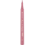 Essence Line n` STAIN! Lip Liner 1,1 ml