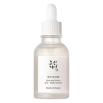 Beauty of Joseon Rice + Alpha Arbutin Glow Deep Serum 60 ml
