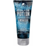 Police Potion Power for Him Shower gel 100 ml