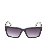 Guess GU00121 01B p&auml;ikeseprillid meestele