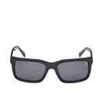 Timberland TB00021 POLARIZED 01D p&auml;ikeseprillid meestele