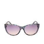 Guess By Marciano GM00011 83Z p&auml;ikeseprillid naistele