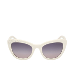 Guess By Marciano GM00016 21B p&auml;ikeseprillid naistele