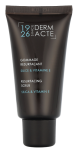 Academie Derm Acte Resurfacing Scrub