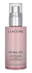 Lancome Hydra Zen Anti-Stress Glow Liquid Moisturizer - Light skin cream 50 ml