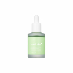 Medicube  Exosome Cica Ampoule