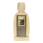 Arabiyat Prestige Aristo EDP 100 ml