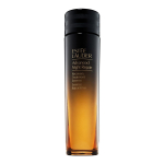 Est&eacute;e Lauder ADVANCED NIGHT REPAIR repairing essence 200 ml