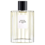 Le Galion Sortilege EDP 100 ml