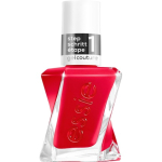 Essie Nail Polish Gel Couture - Nail polish k&uuml;&uuml;nelakk 13 ml &ndash; toon 270 Rock The Runway