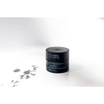 Academie Derm Acte Multi-Correction Age Recovery Cream