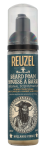 Reuzel Beard Foam habemevaht 70 ml