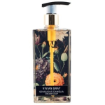 Vivian Gray Sensuous Camelia Cream Soap 350 ml
