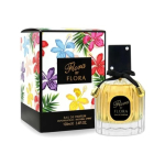 Fragrance World Flora by Flora EDP 100 ml