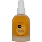 Alter Ego CureEgo Silk Oil - smoothing and shine 100 ml
