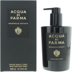 Acqua di Parma Magnolia Infinita Liquid Soap 300 ml