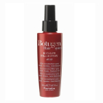 Fanola Botugen Filler Spray (damaged hair) 150 ml