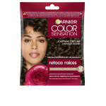 Garnier Color Sensation tone-on-tone hair color shampoo #3.0-Dark Brown 1 unit 1 tk