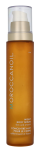 Moroccanoil Body Care night body serum 100 ml