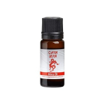 Styx Original Chinese mint oil Chin Min (Mint Oil) 10 ml