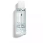Caudalie Vinoclean Moisturizing Toner n&auml;otoonik 100 ml