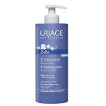 Uriage Bebe 1st Cleansing Cream puhastuskreem