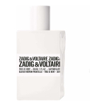 Zadig & Voltaire This Is Her! Edp Spray 30 ml