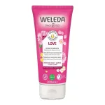 Weleda Love Aroma Shower 200 ml