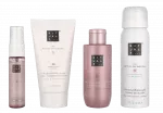 Rituals Sakura Small Giftset 215 ml