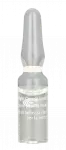 Dr. Hauschka Renewing Night Conditioner 1 ml