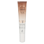 Lumene Natural Glow Skin Tone Perfector 20 ml