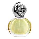 Sisley Soir de Lune parf&uuml;&uuml;mvesi 30 ml