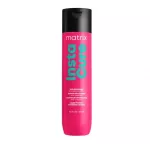Matrix Instacure Shampoo