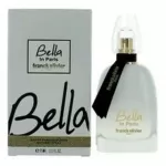 Franck Olivier Bella In Paris EDP 75 ml