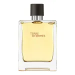 Terre Dherm&egrave;s parfum spray 200 ml
