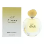 Armani Light di Gioia EDP 50 ml
