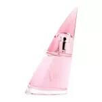 Bruno Banani Woman EDP 30 ml