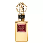 Cavalli Roberto Magnetic Guaiac parf&uuml;&uuml;mvesi 100 ml